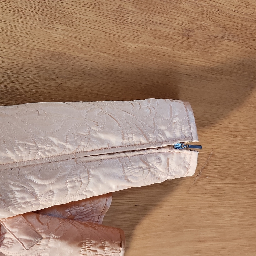 Weatherproof Appricot Jacket - image 5